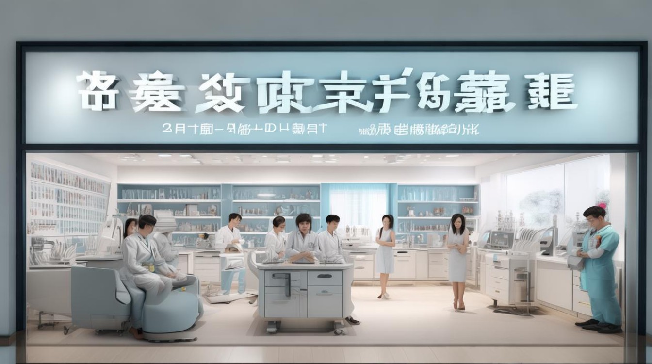 2025杭州种植牙哪家好？最新口碑医院医生推荐？-图1