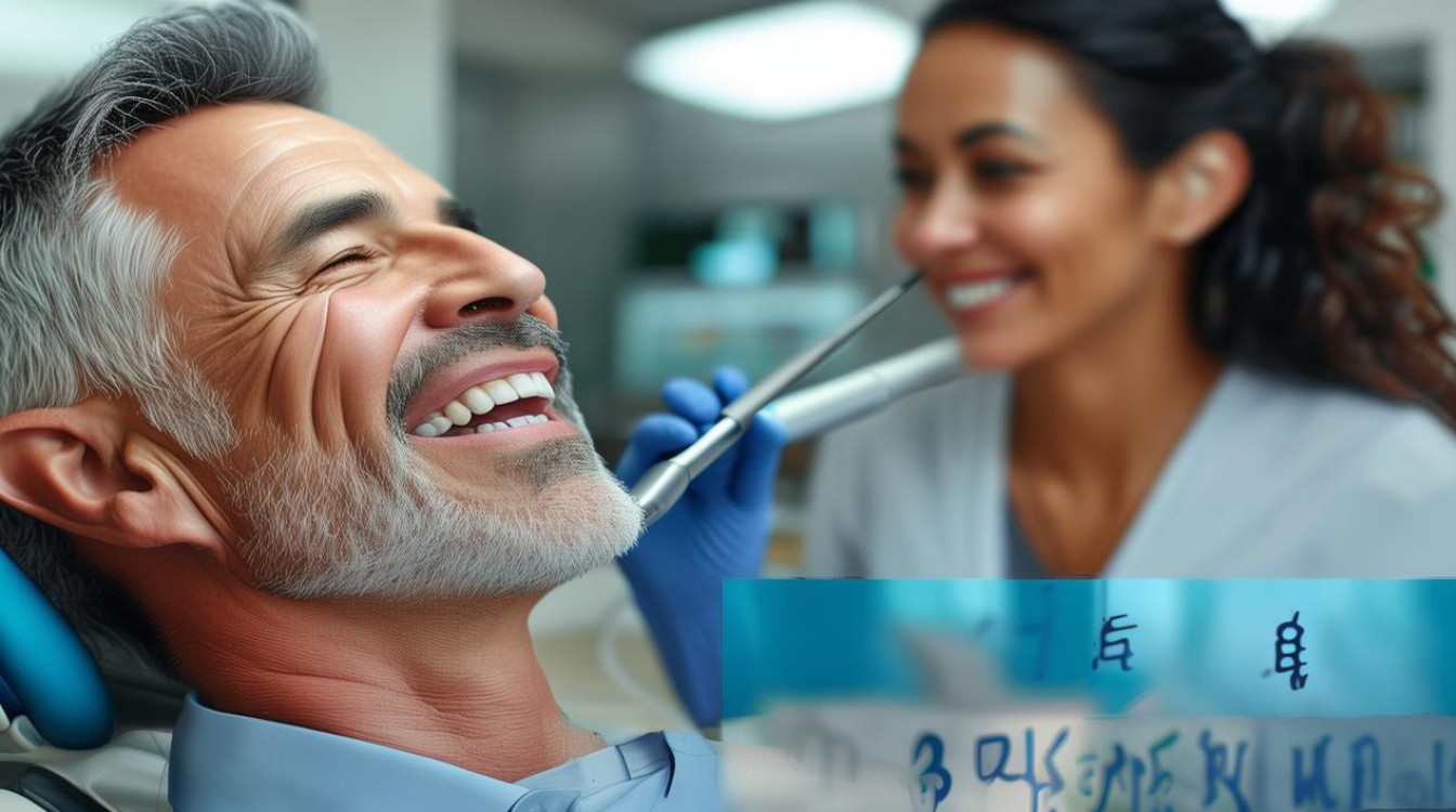 2025医保新政，牙齿矫正能报销吗？-图1