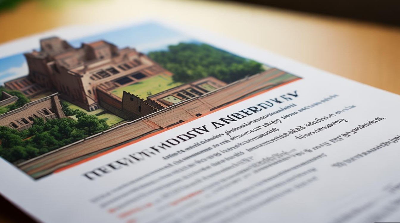 2025北大医保报销新规何时执行？流程有哪些变化？-图1