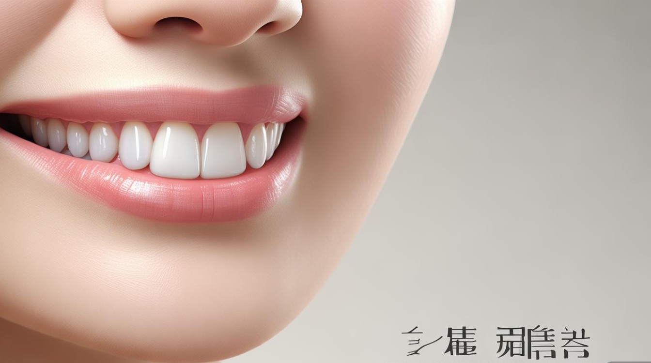 2025年矫正牙齿，只做上半口可行吗？-图1