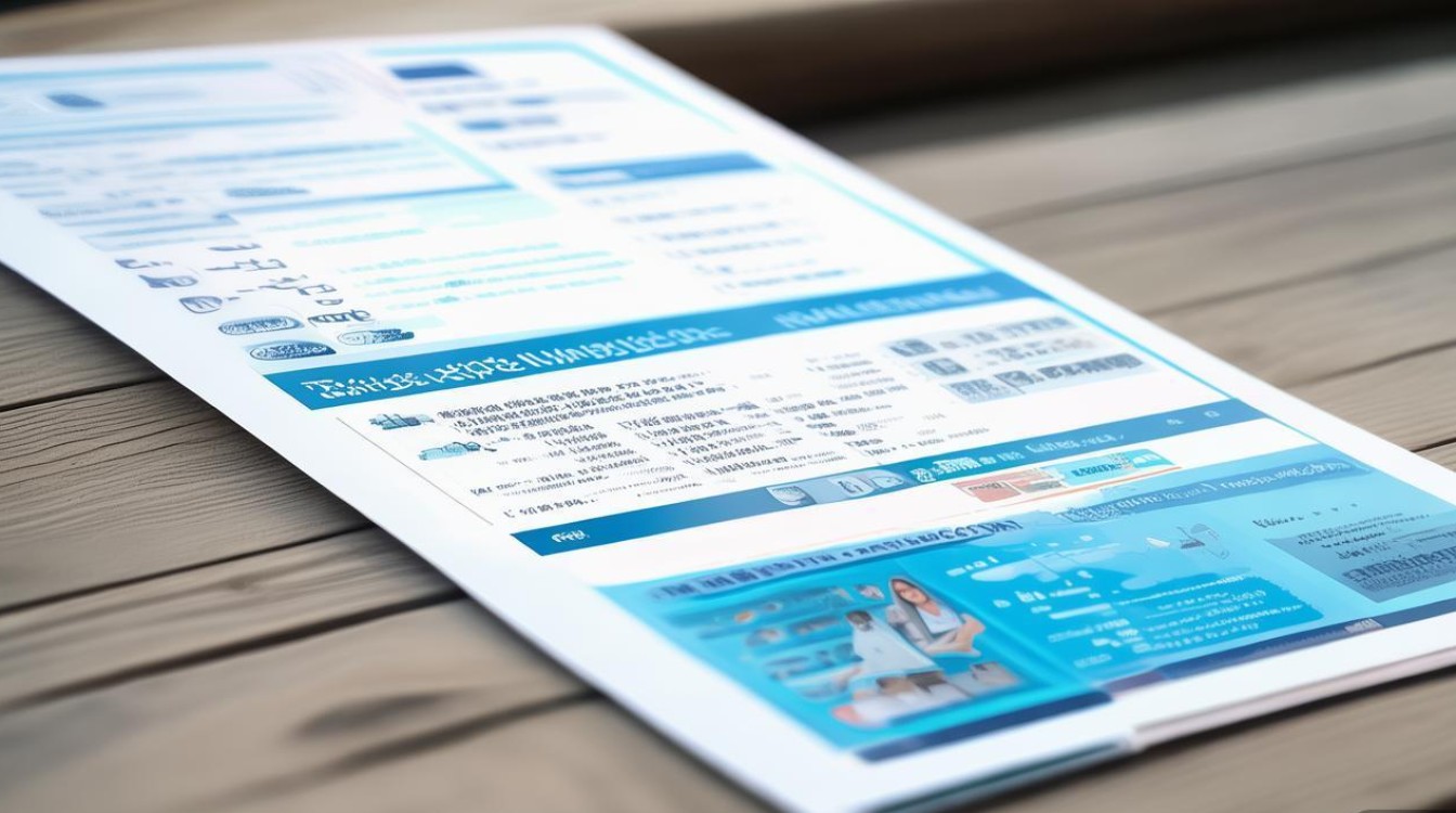 2025沈阳二级医院医保政策有哪些新调整？-图1