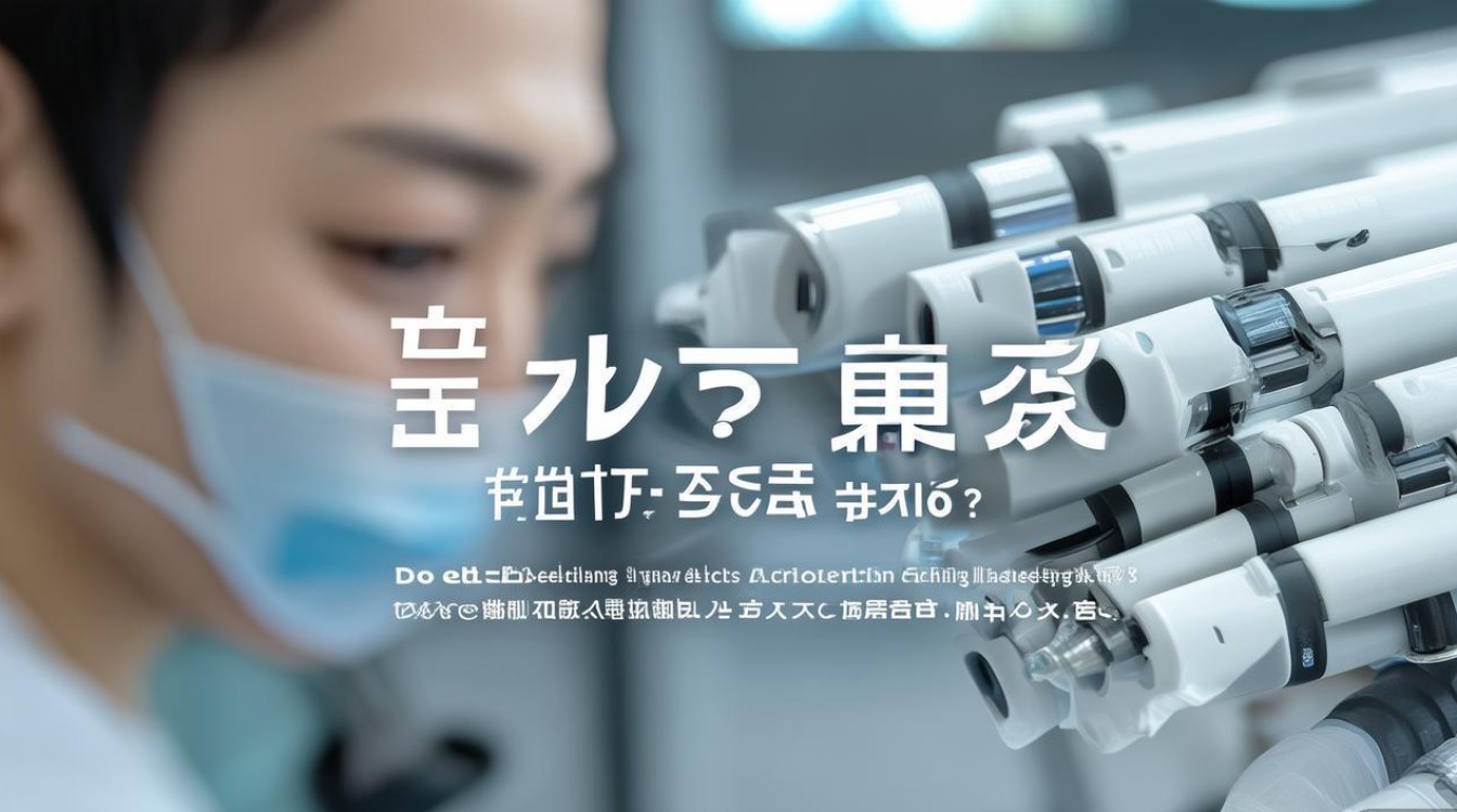 2025牙齿矫正加速器靠谱吗？现在矫正能快多久？-图1