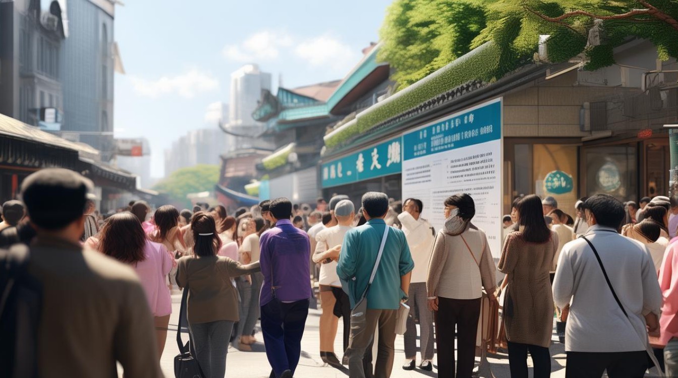 九江居民医保新政策何时落地？待遇怎么调整？-图1