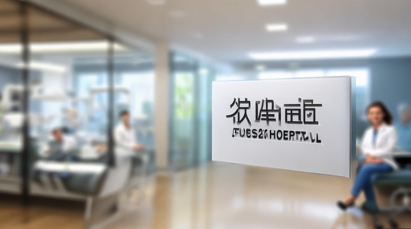 2025最新安康牙齿矫正医院排名哪家靠谱？-图1