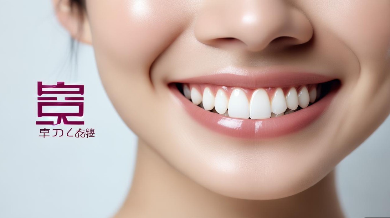 矫正后现在还好吗？效果能维持多久？-图1