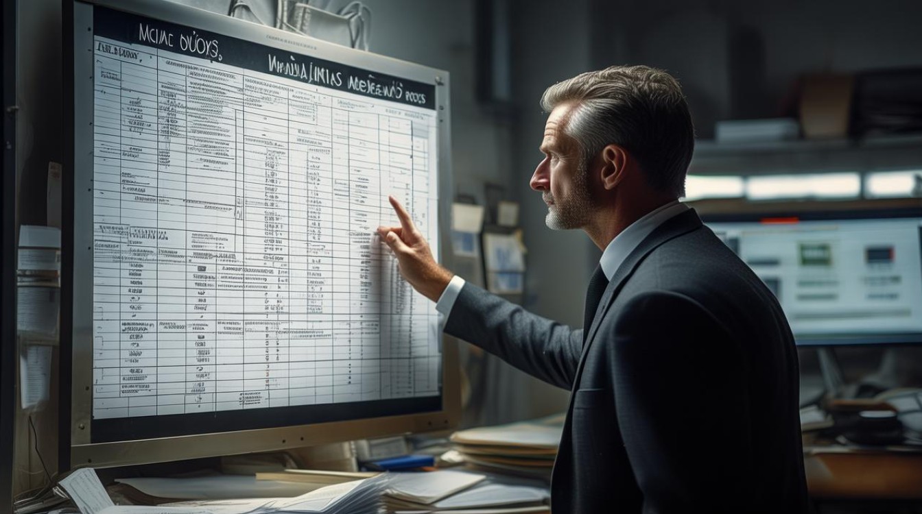 医保政策实施前的医药费，现在还能追溯报销吗？-图1