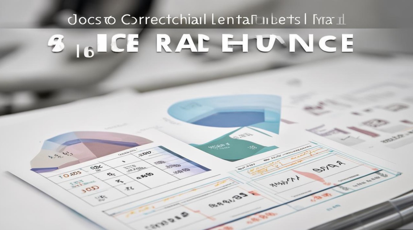 2025法国矫正牙齿最新价格多少？-图1