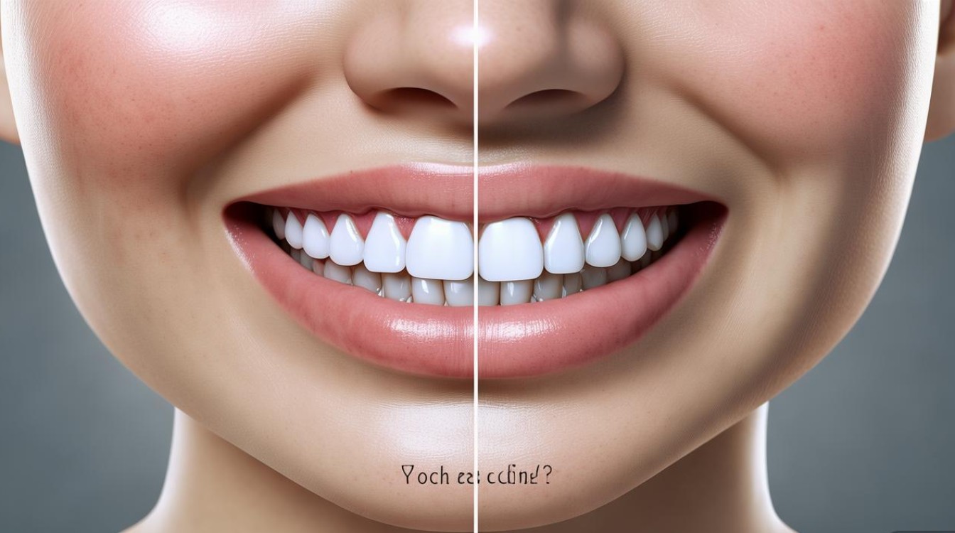 2025牙齿矫正到底好不好做？最新趋势这样说-图1