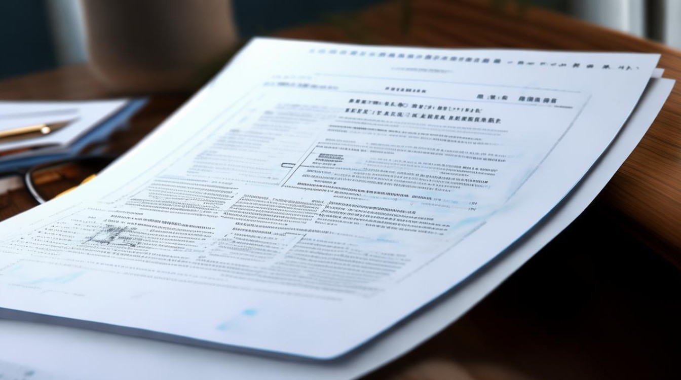 河北医保改革最新政策何时实施？-图1