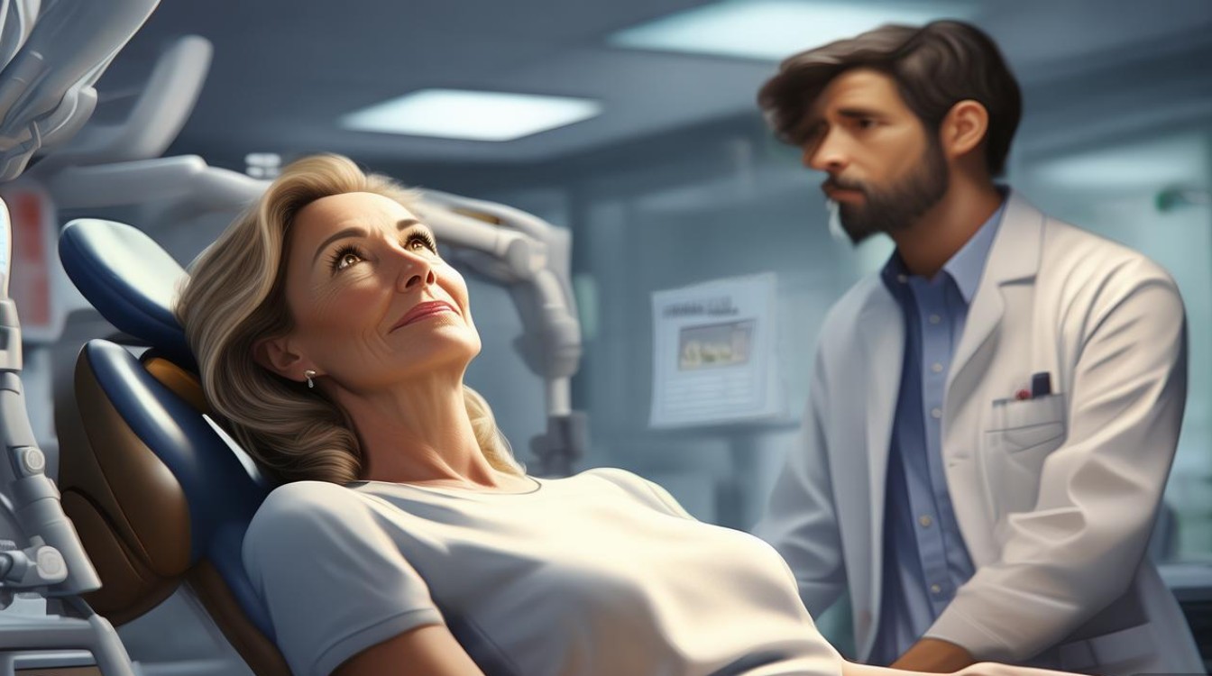 2025医保新政，矫正牙齿能刷医保吗？-图1