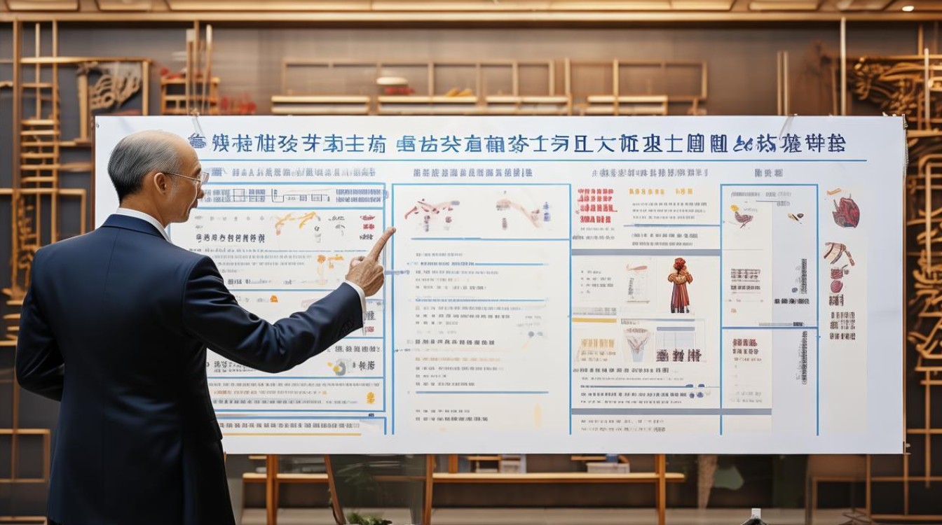 中国医保最新政策有哪些新变化？-图1