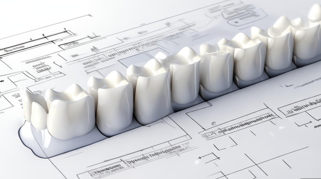 2025疑问，种植牙为何‘短命’？这些原因你中招了吗？-图1