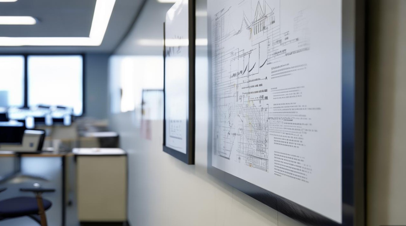 2025年三门峡医保报销政策有哪些新调整？-图1