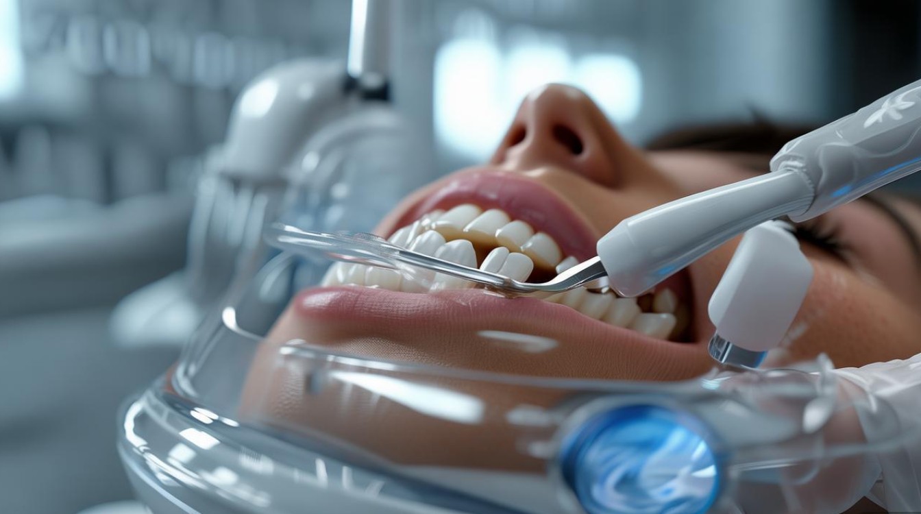 2025复杂牙齿矫正现在做效果好吗？-图1