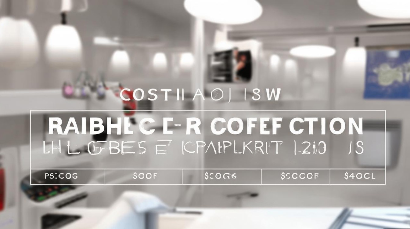 2025年快速牙齿矫正最新费用多少？-图1