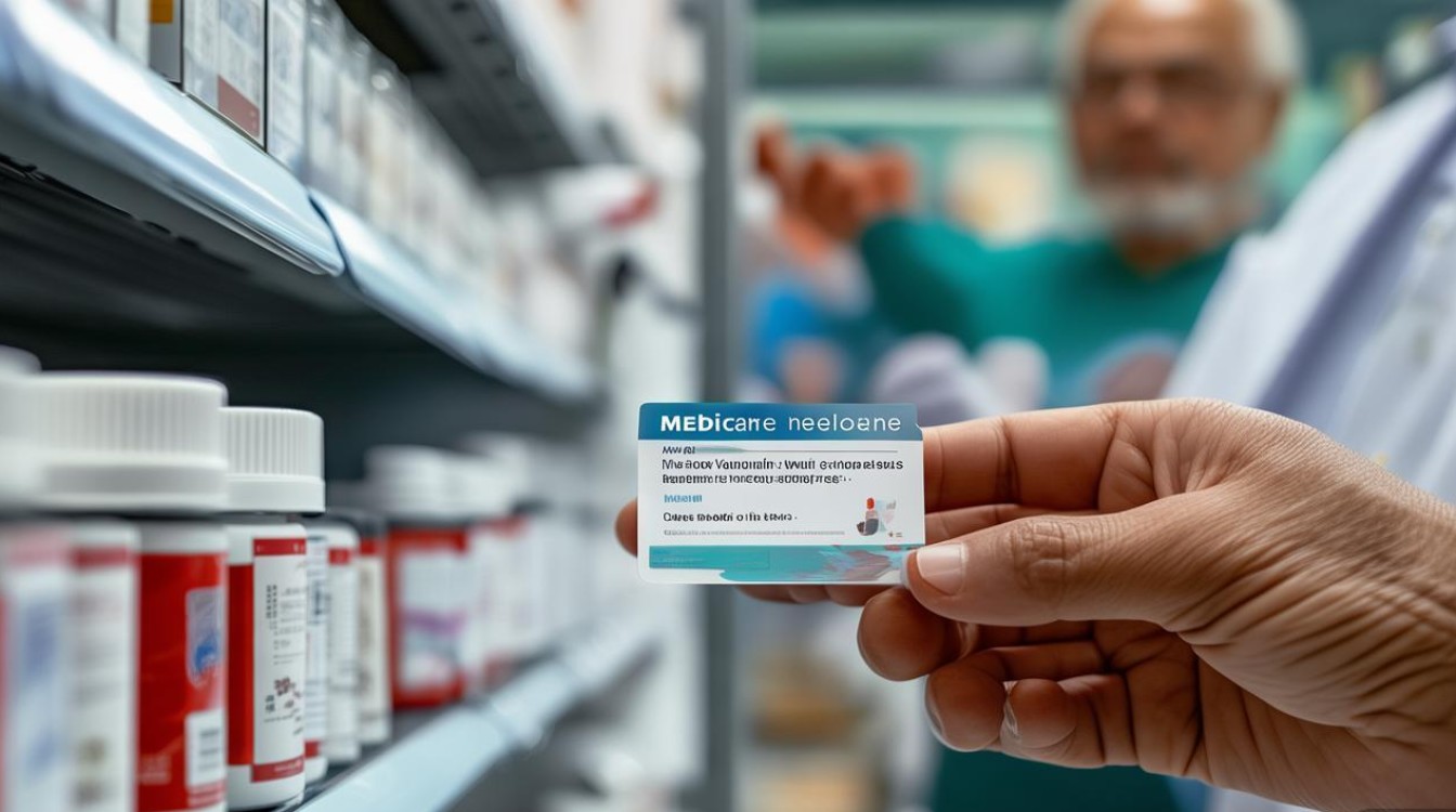 医保卡新规，高血压药能刷多少？刚实施吗？-图1