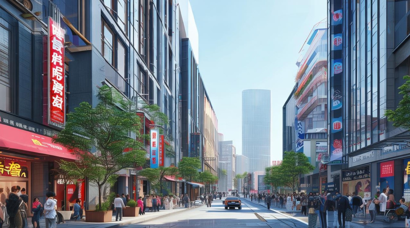 常州2025医保新政策何时实施？参保人速看变化！-图1