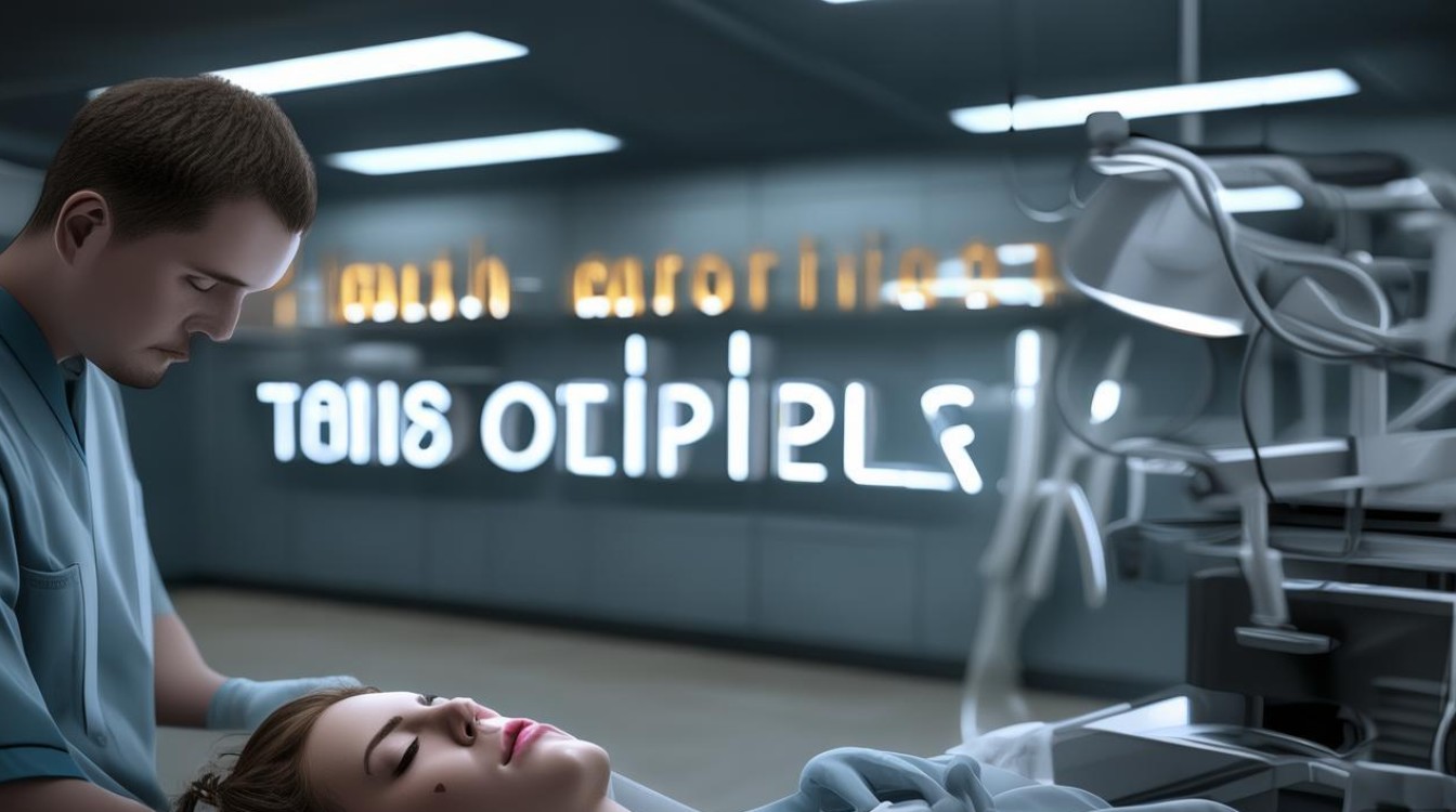 2025年牙齿矫正医院怎么选？技术资质哪家靠谱？-图1