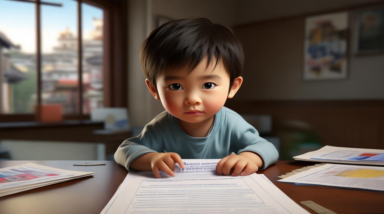 南京白血病儿童医保政策2025年有调整吗？-图1