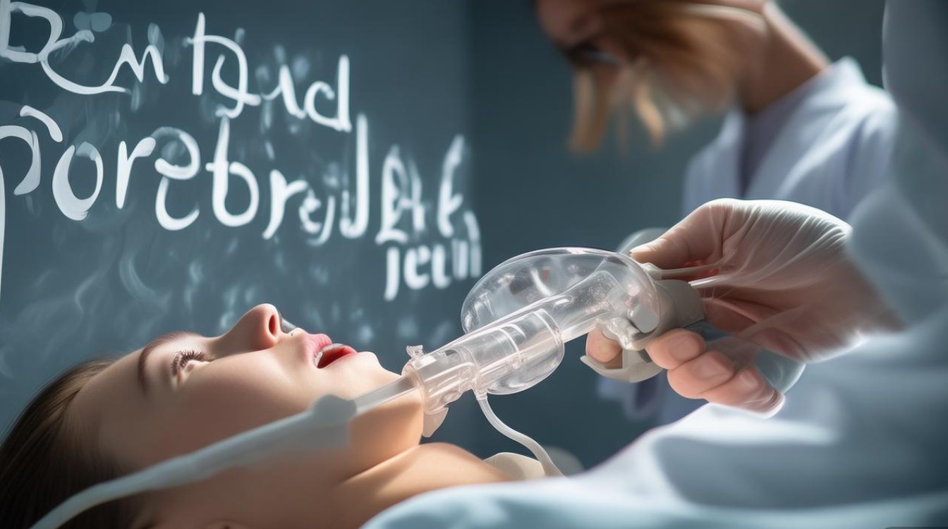 呼吸矫正牙齿靠谱吗?最新研究有答案!-图1 呼吸矫正牙齿靠谱吗?最新研究有答案!-图1