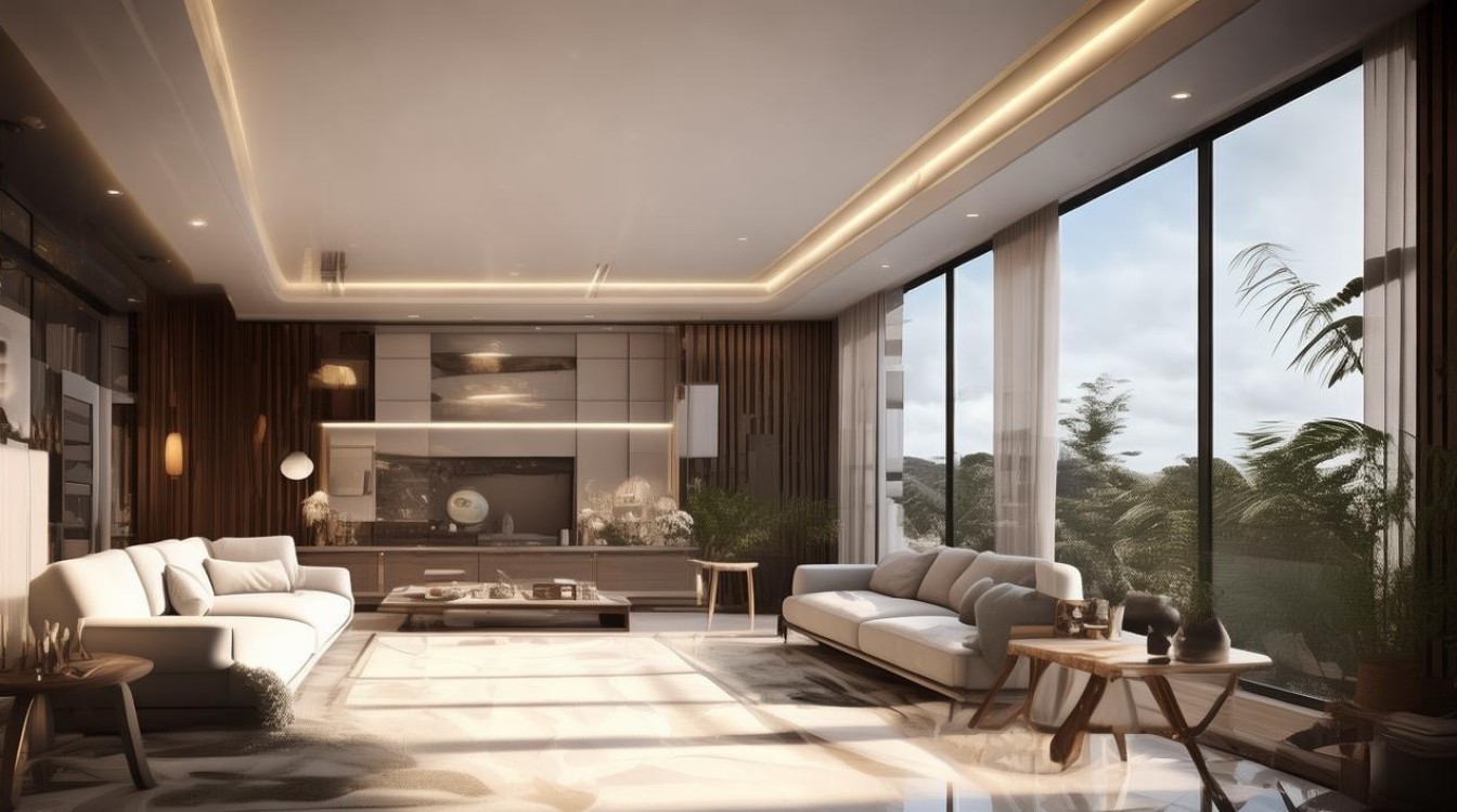 2025妇幼保健院医保新规咋报销？-图1