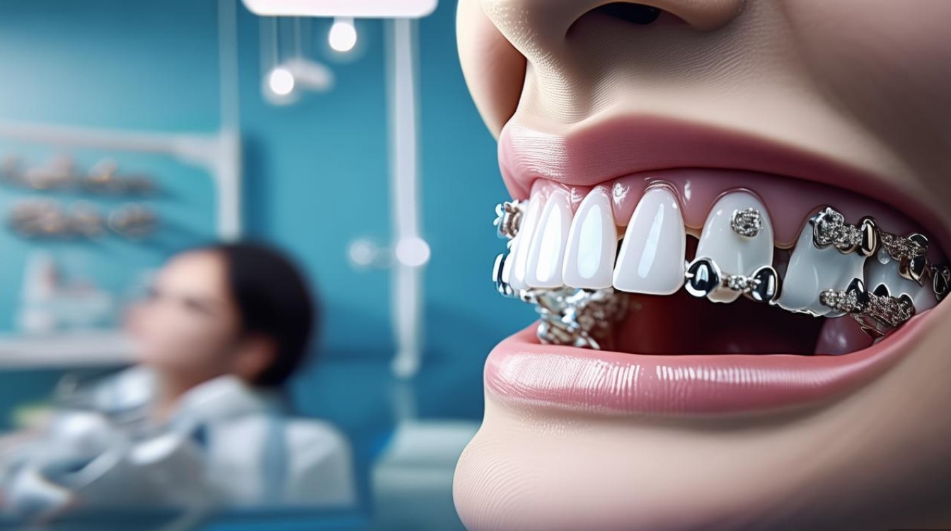 2025通州牙齿矫正最新价格？现在做效果靠谱吗？-图1