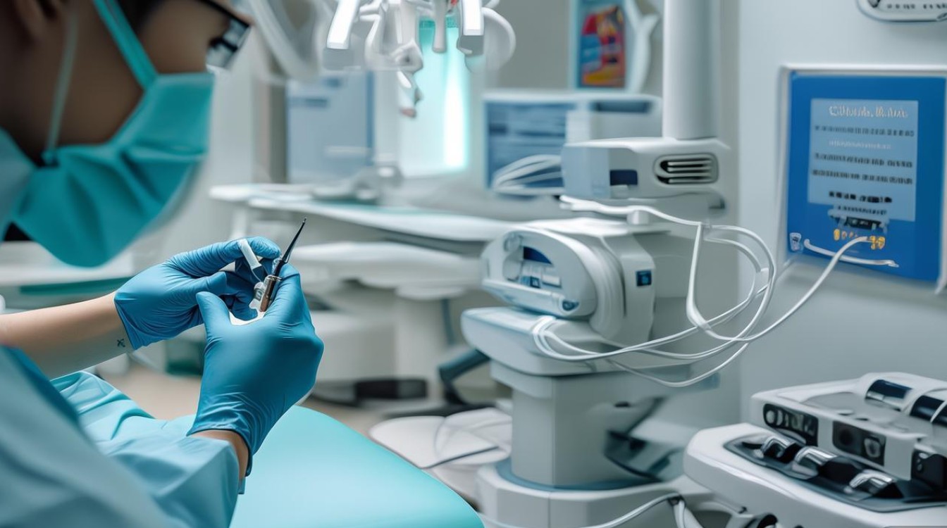 杭州种植牙2025选格莱美？细心服务真能避坑吗？-图1