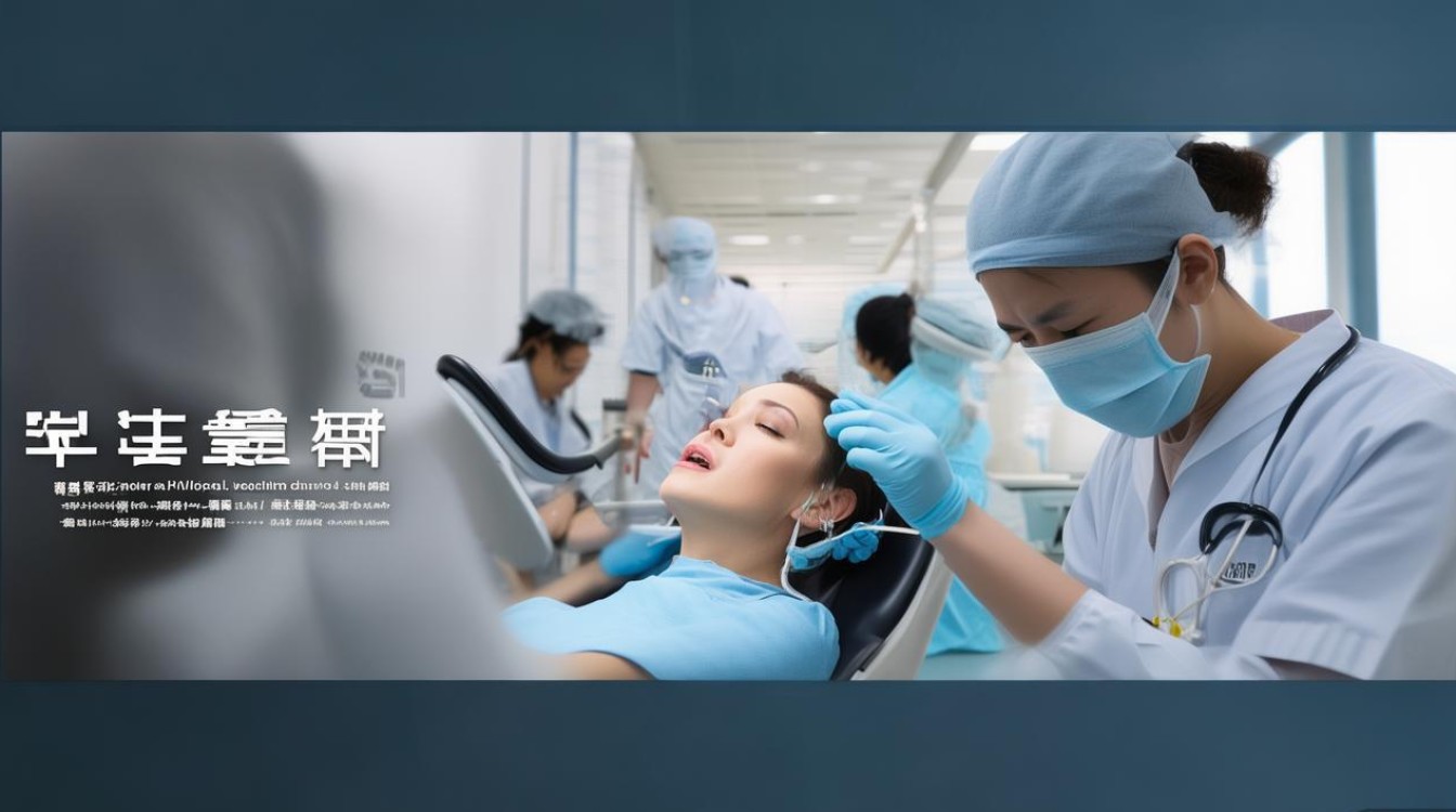 2025伊犁边防医院种植牙靠谱吗？-图1