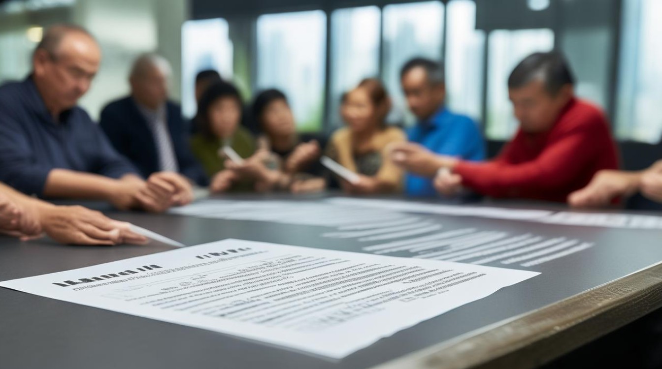 眉山市居民医保新政策何时落地?待遇有啥调整?-图1 眉山市居民医保新政策何时落地?待遇有啥调整?-图1