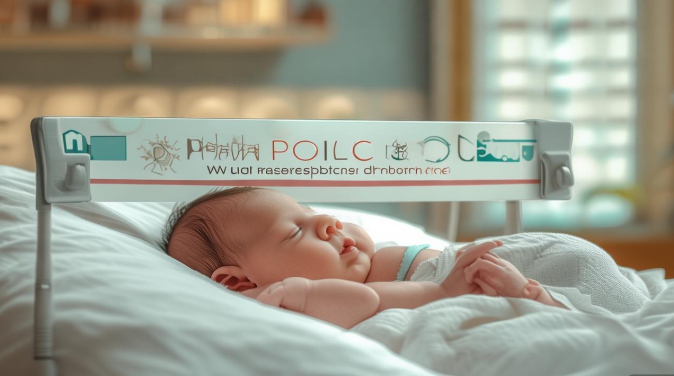 2025新生儿医保参保最新政策有哪些？-图1