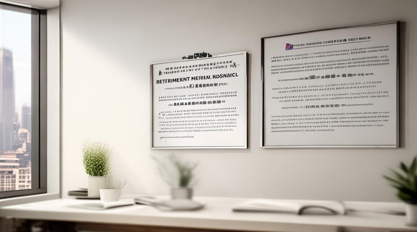 2025九江退休医保新政策待遇有变吗?-图1 2025九江退休医保新政策待遇有变吗?-图1