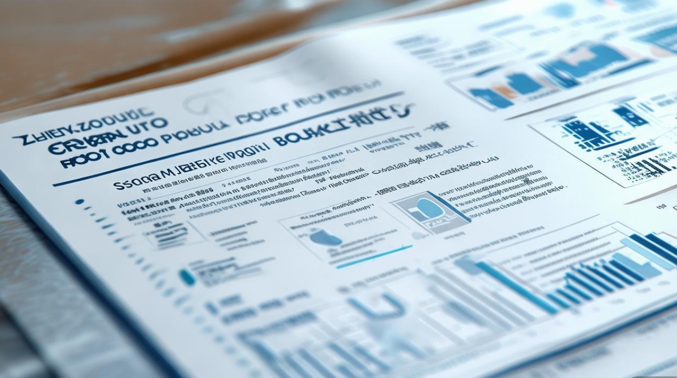 郑州市慢性病医保政策2025有哪些新调整？-图1