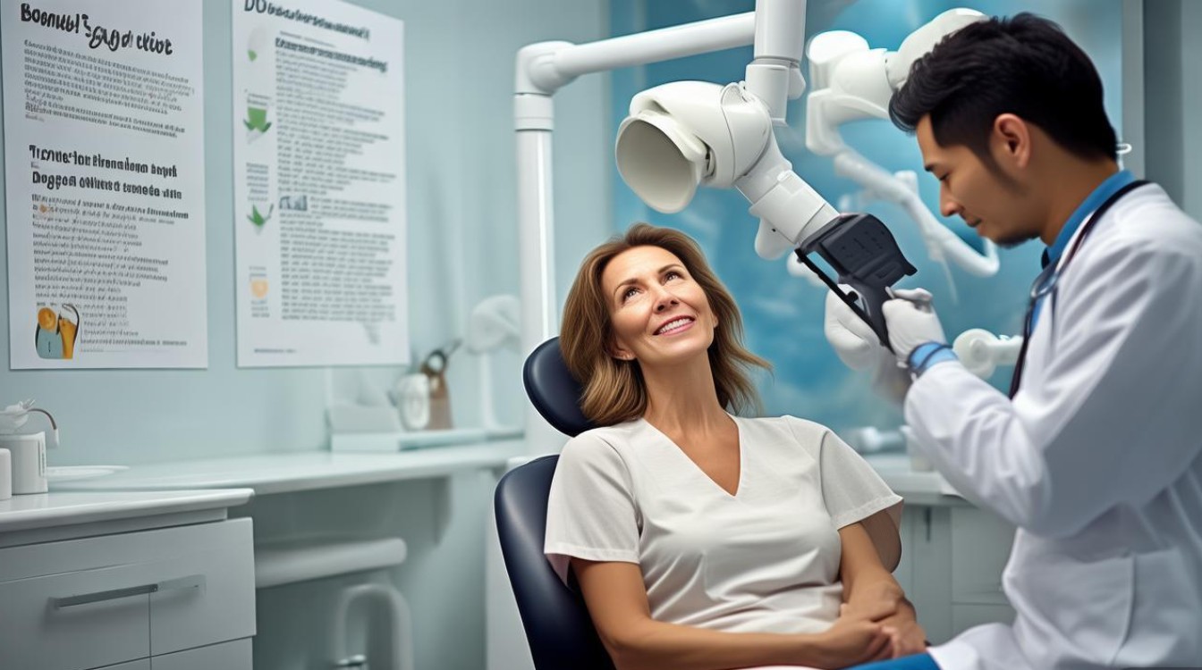 2025最新,牙齿矫正纳入医保了吗?-图1 2025最新,牙齿矫正纳入医保了吗?-图1