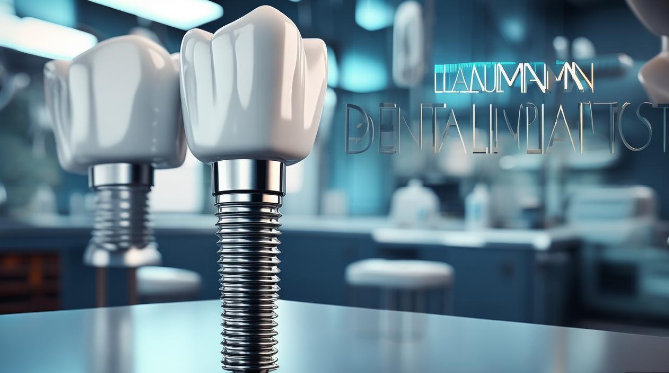 2025年Straumann种植牙最新价格是多少？-图1