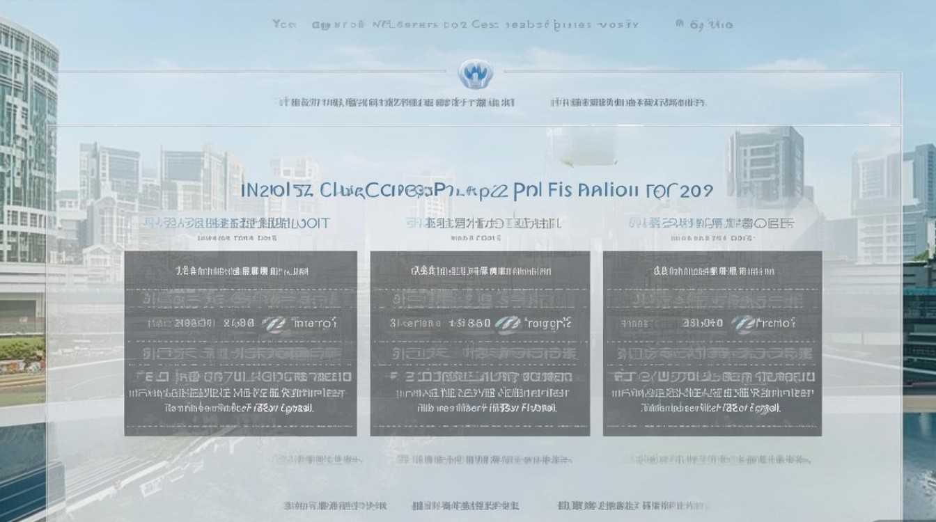 2025长沙隐形矫正最新价格多少？-图1