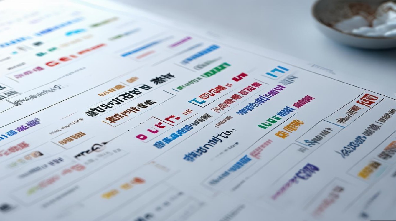 2025国内种植牙品牌最新排名?哪些品牌更值得选?-图1 2025国内种植牙品牌最新排名?哪些品牌更值得选?-图1