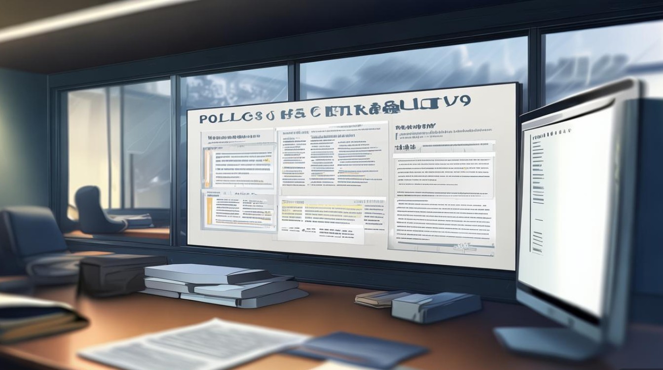 瑞扬非布司他 医保政策-图1 瑞扬非布司他 医保政策-图1