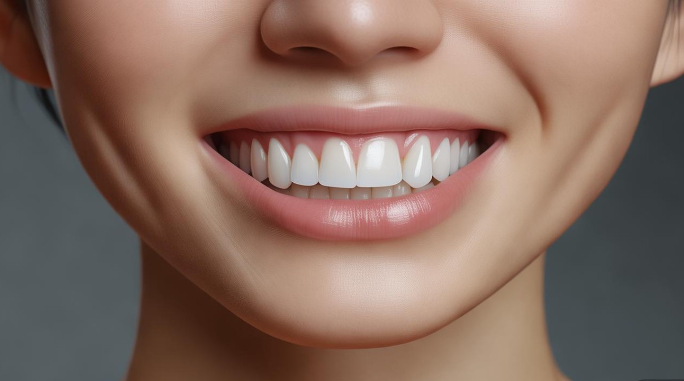 为什么矫正牙齿后最近变瘦了?-图1 为什么矫正牙齿后最近变瘦了?-图1