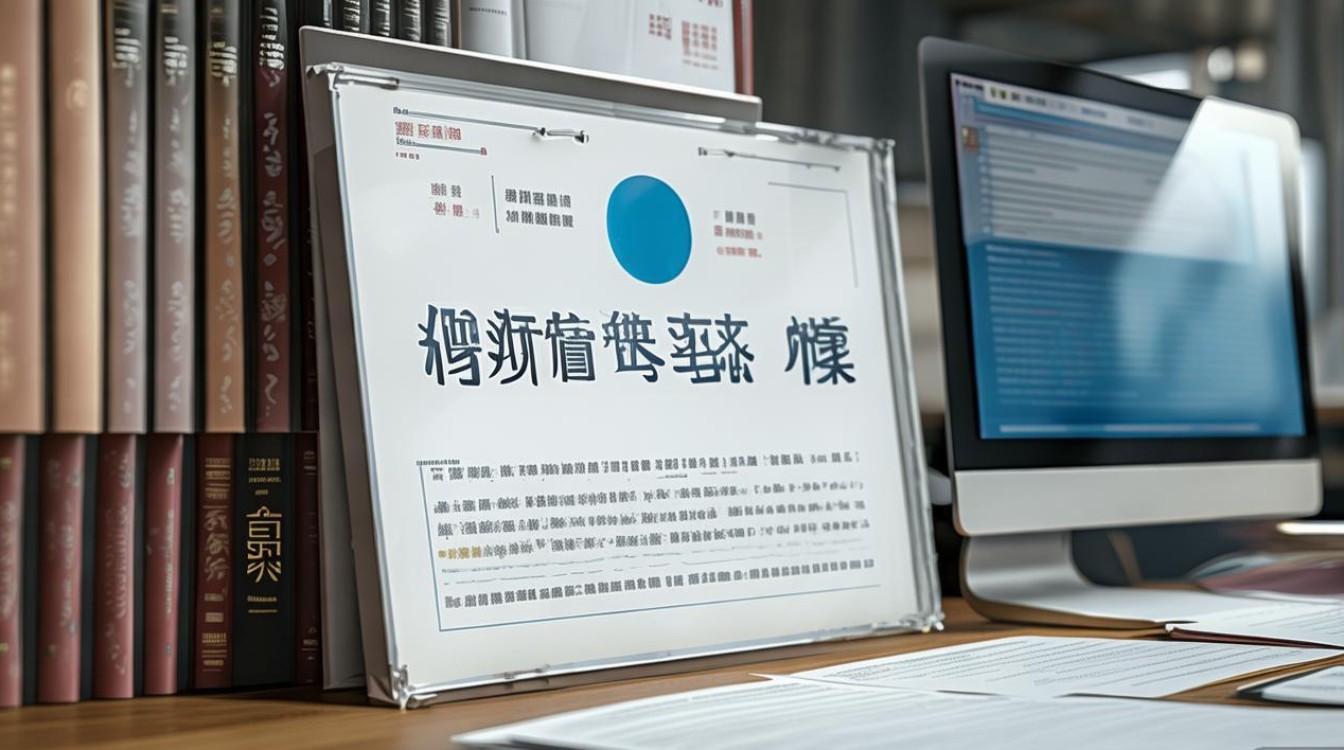 2025江西工伤医保政策调整，待遇标准与报销范围有何变化？-图1