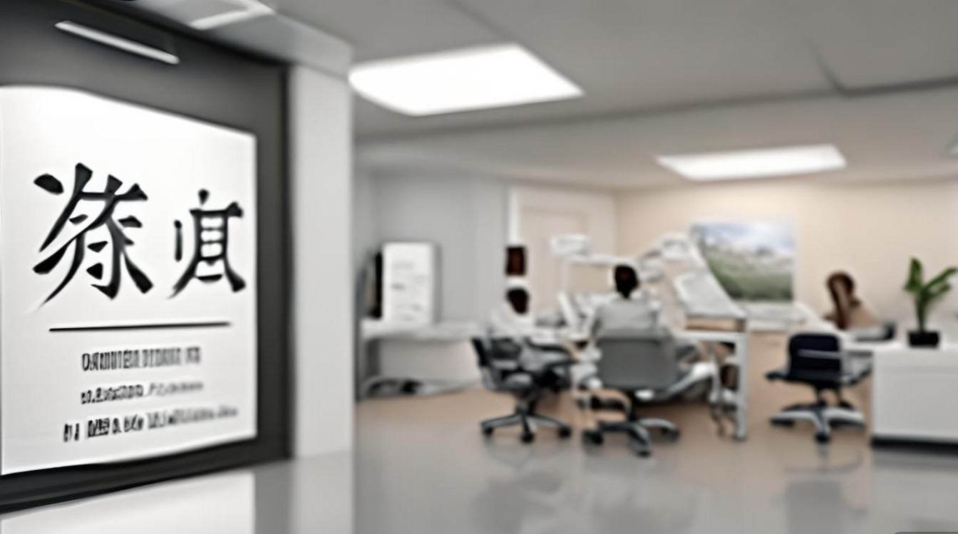 苏州种植牙选牙博士？2025最新价/活动/政策？-图1