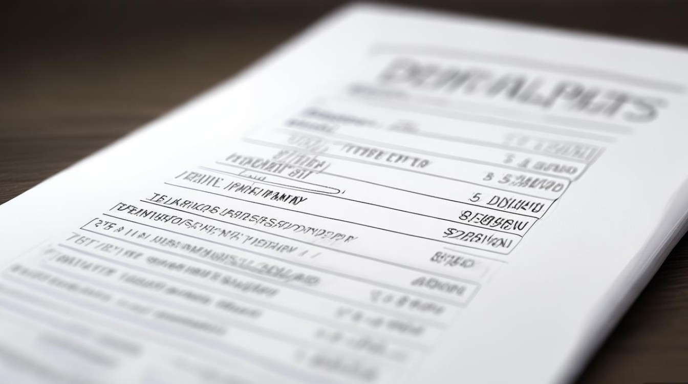 2025种植牙价格表更新了吗?详细费用有哪些变化?-图1 2025种植牙价格表更新了吗?详细费用有哪些变化?-图1