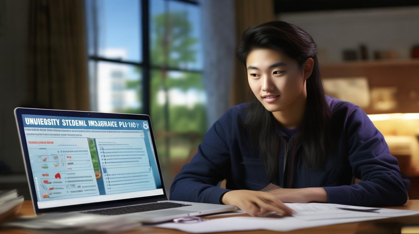 2025大学生医保参保新规何时落地？影响几何？-图1