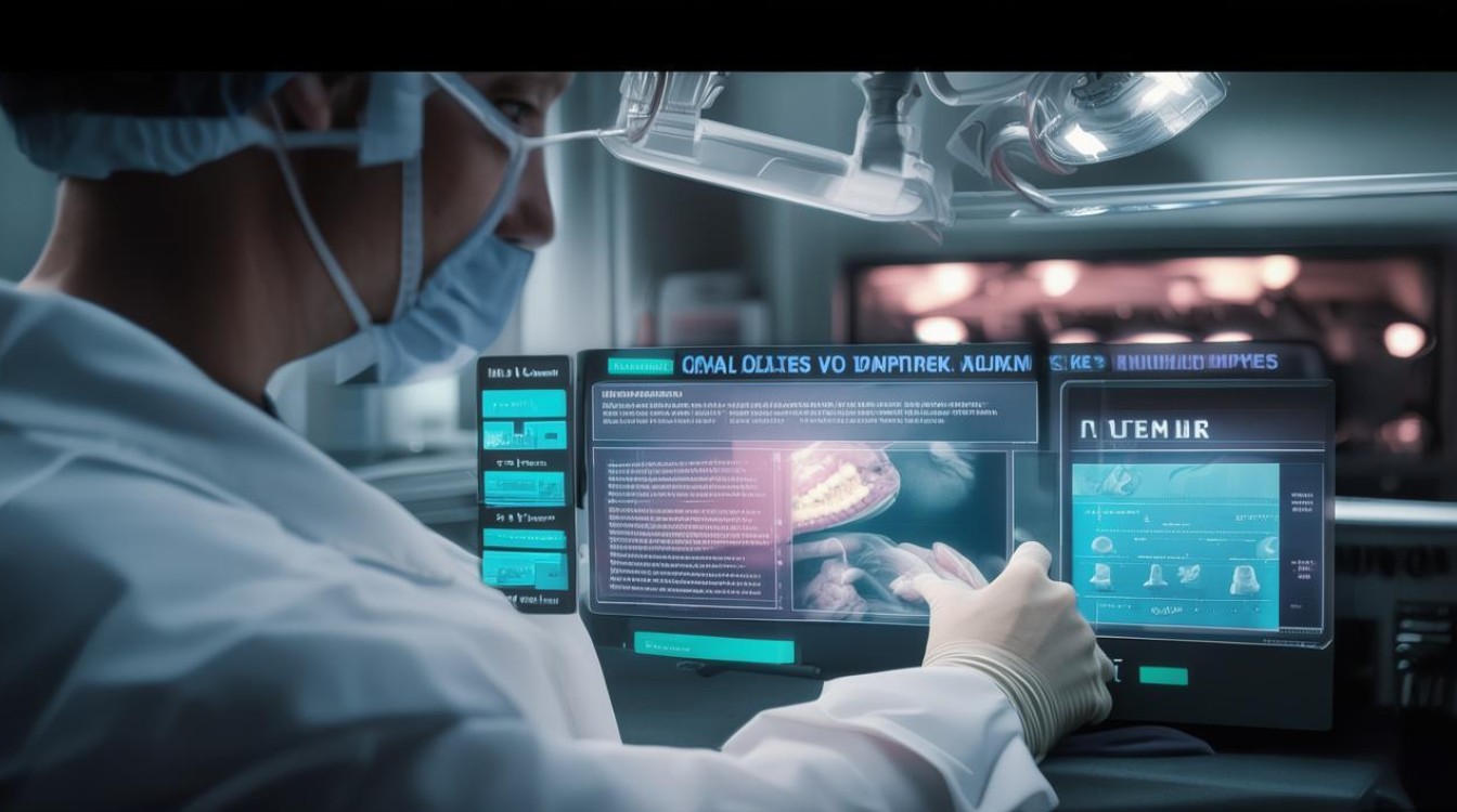 最新种植牙手术教学视频，2025如何提升实操技能？-图1