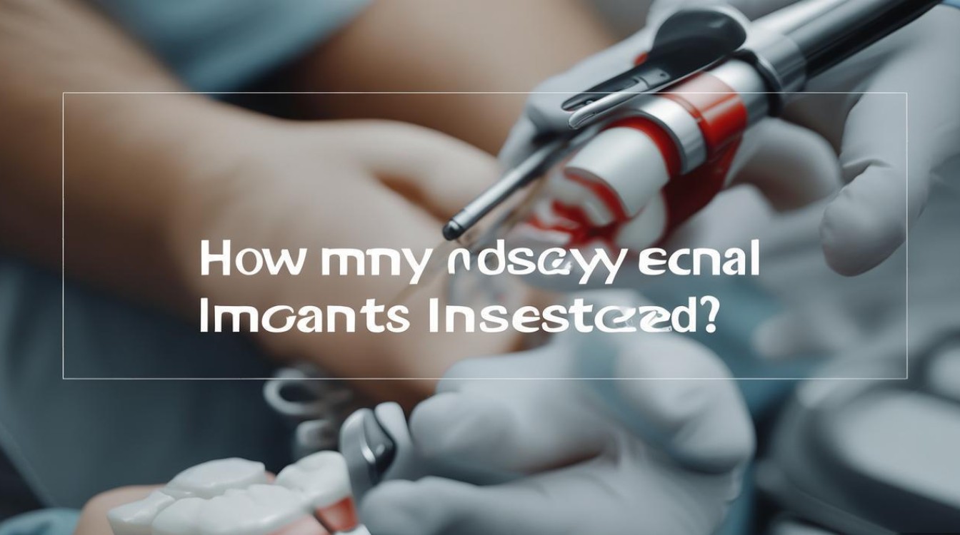 2025最新种植牙安装周期,多少天能戴牙?最新数据解答-图1 2025最新种植牙安装周期,多少天能戴牙?最新数据解答-图1