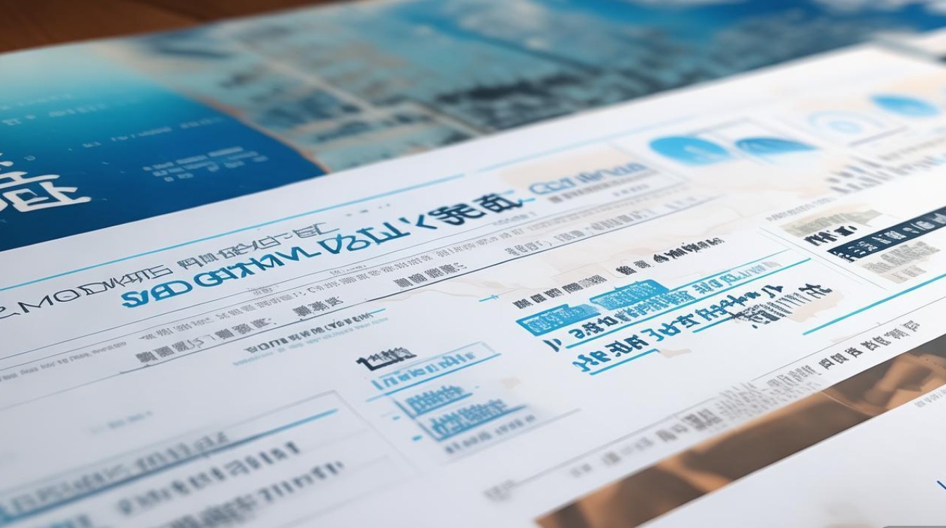 山东医保退休最新政策何时落地?待遇调整有哪些?-图1 山东医保退休最新政策何时落地?待遇调整有哪些?-图1