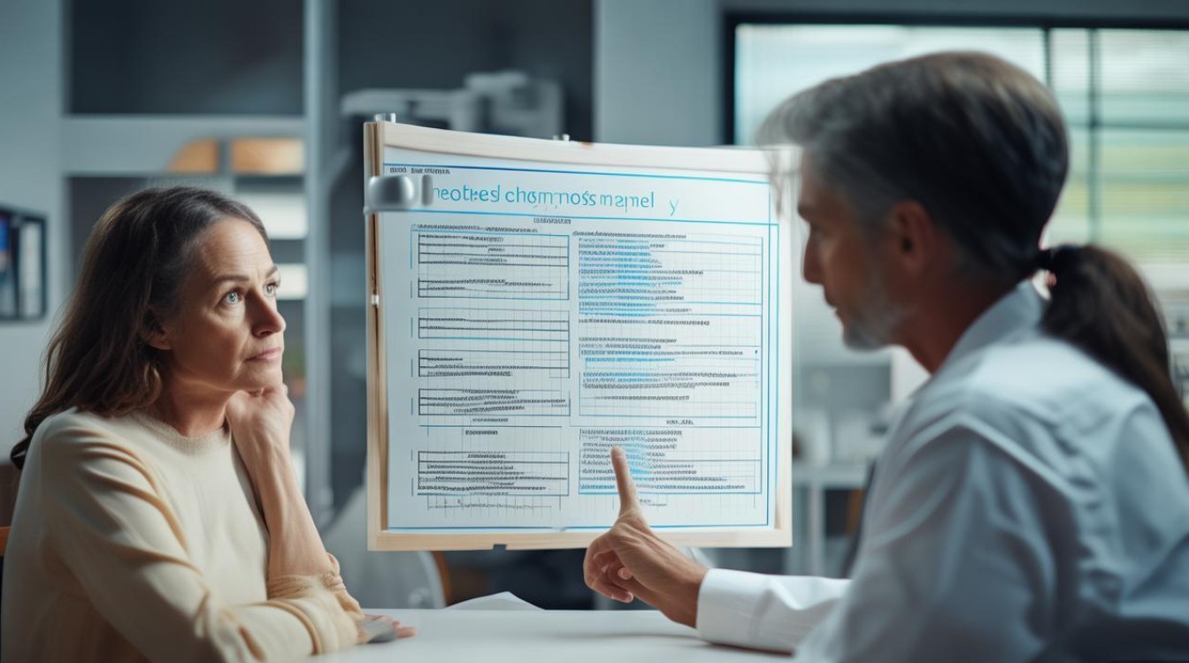 2025糖尿病并发症医保新政，报销比例能提吗？-图1