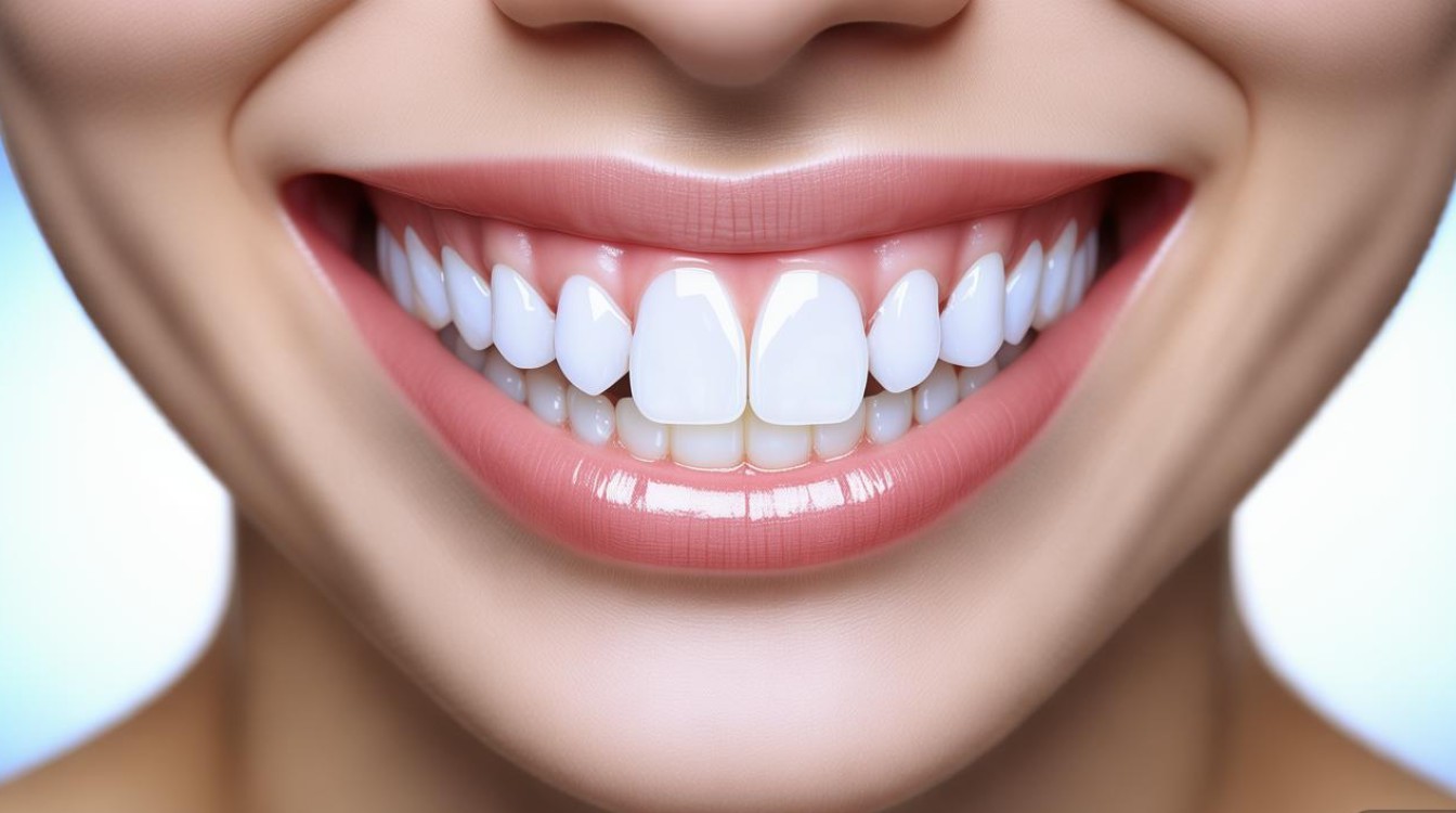 2025牙齿外突矫正案例,效果真的能维持多久?-图1 2025牙齿外突矫正案例,效果真的能维持多久?-图1