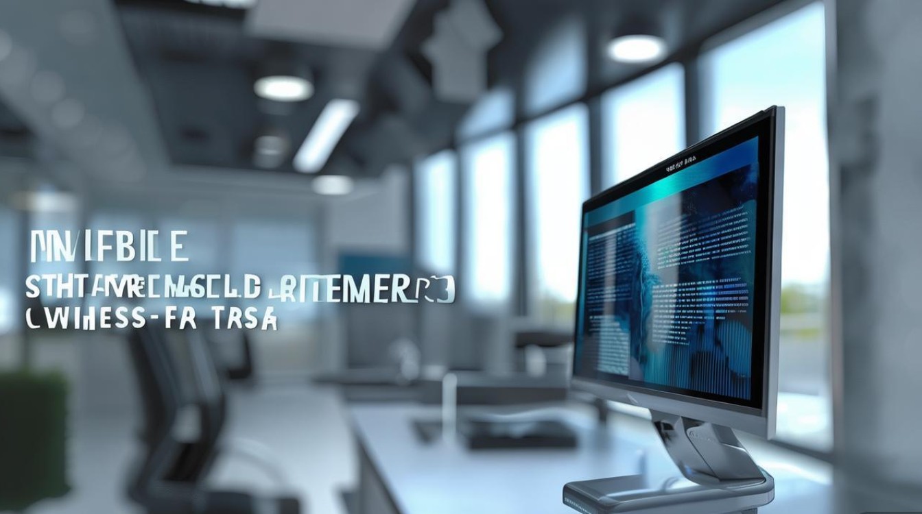 2025年隐形牙套价格涨了吗?最新费用攻略看这里!-图1 2025年隐形牙套价格涨了吗?最新费用攻略看这里!-图1