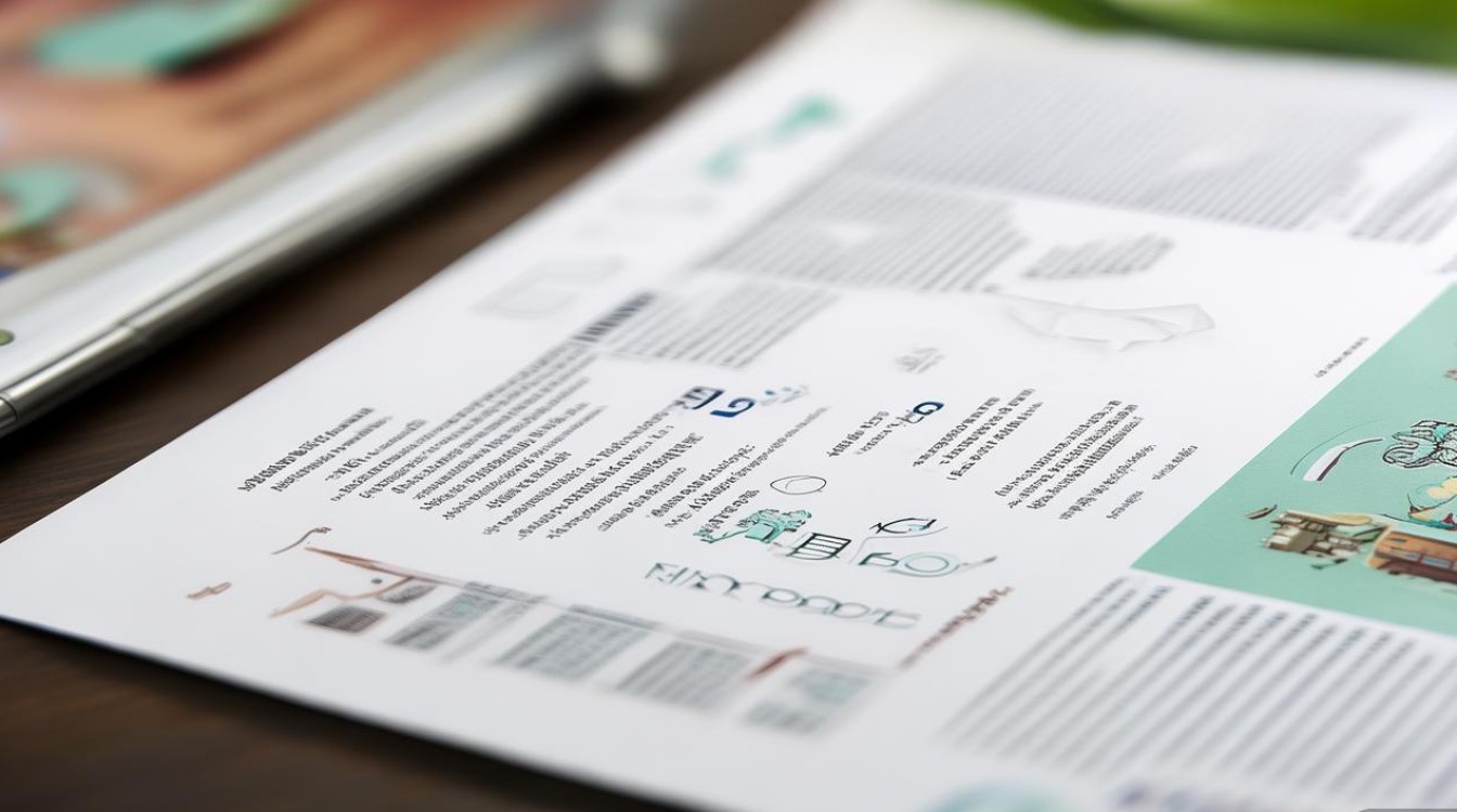 黄梅县2025慢性病医保新政策，报销比例和申请流程有调整吗？-图1