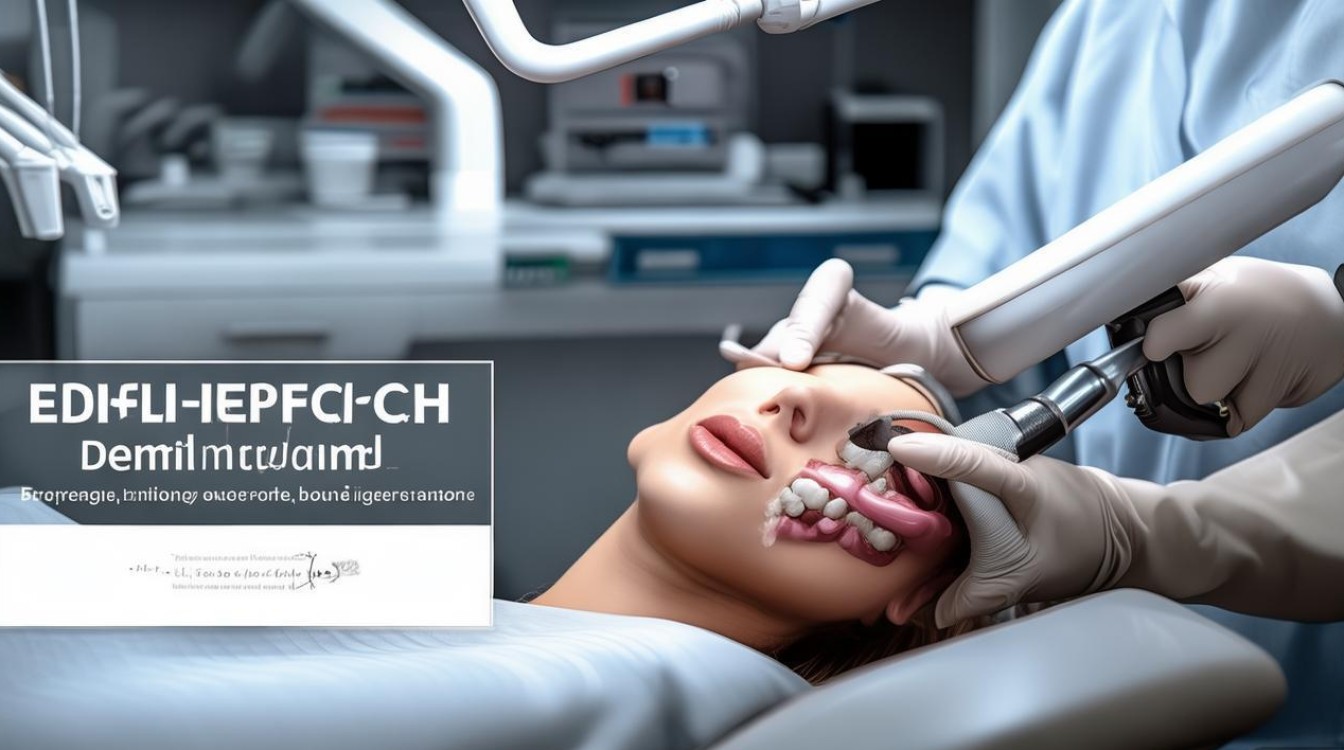 2025年半口种植牙价格最新多少?-图1 2025年半口种植牙价格最新多少?-图1